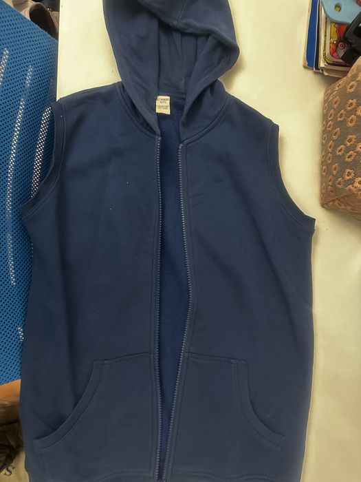 Кофта для мальчиков