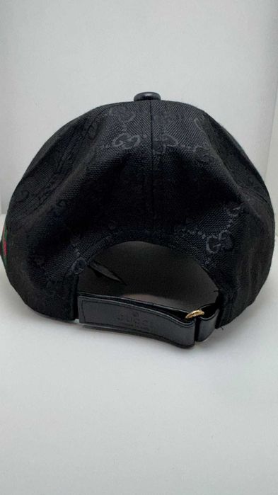 Șapcă Gucci – design modern, produs PREMIUM