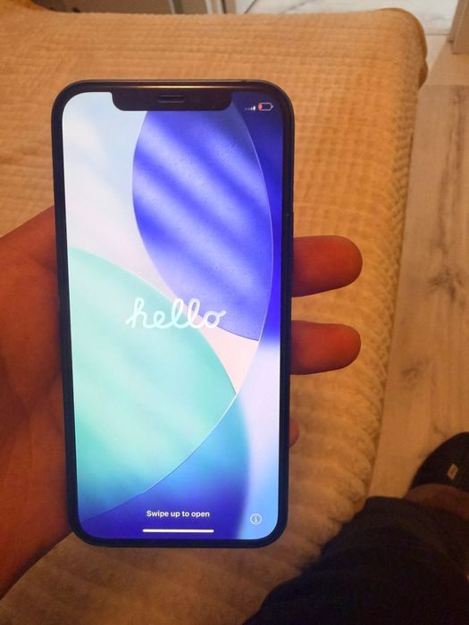 Айфон 12/128 !!!