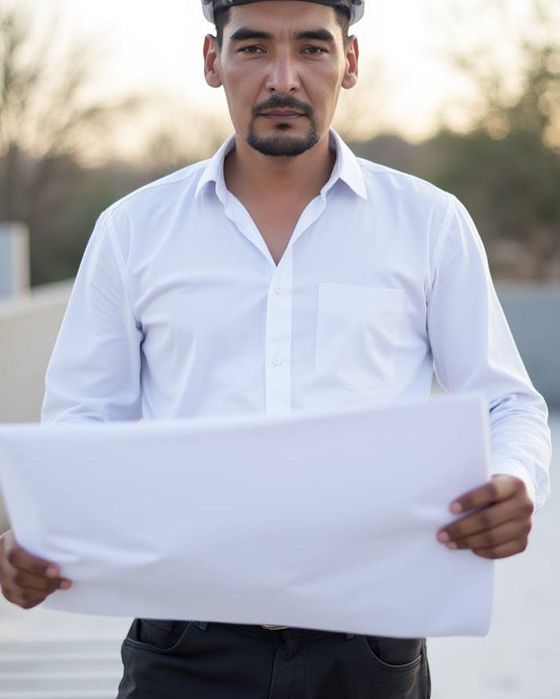 Строим дома и коттеджи под ключ