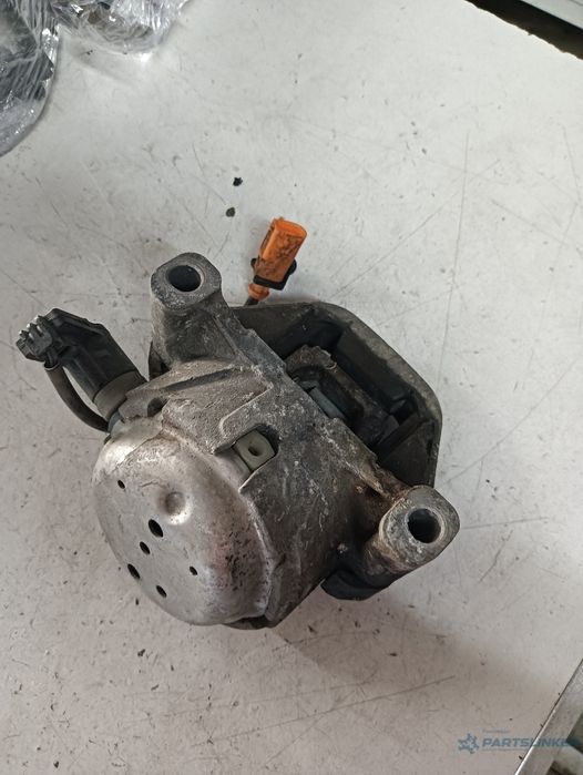 Tampon Motor Audi A6/S6 Iv Saloon (4G2, C7, 4Gc) [ 2010 - 2018 ]