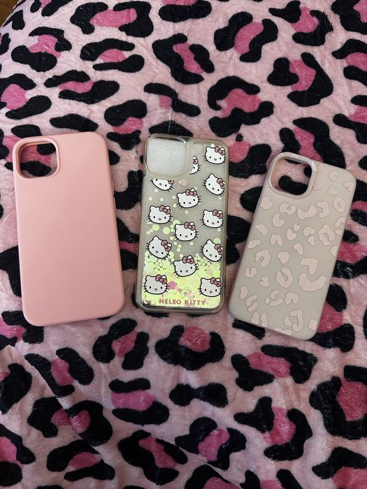 huse iphone 13, toate la 150