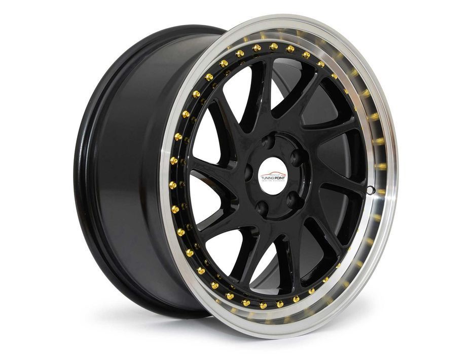 Jante Toyota/Kia/Subaru 18 R18