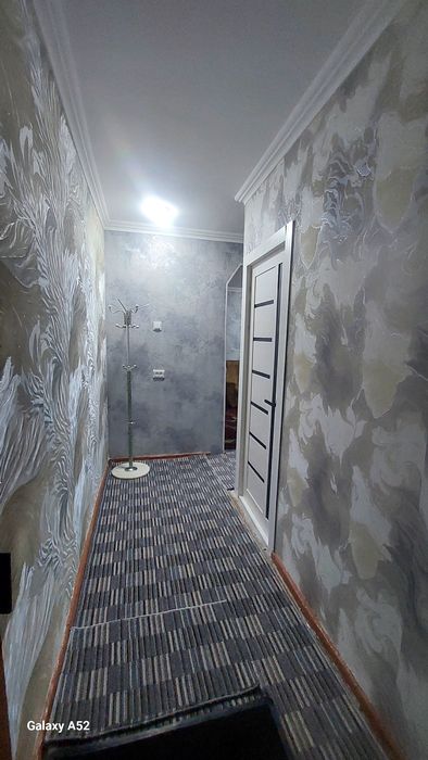 Ижара паспортный столди олдида