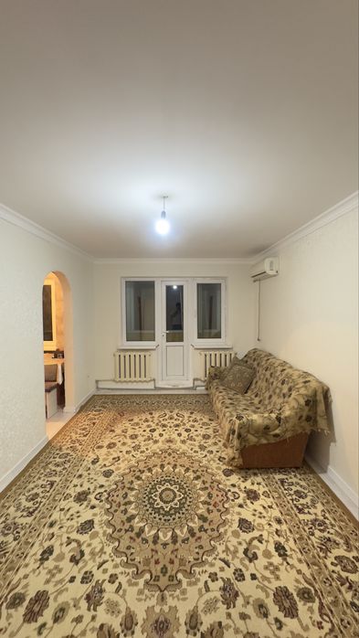 Пәтер сатылады |