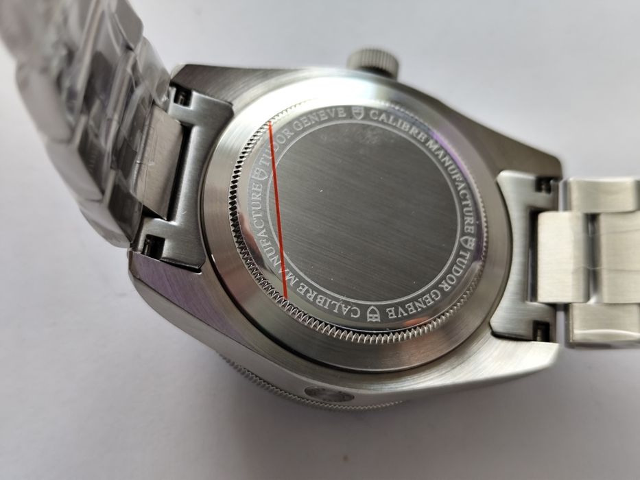 ceas Tudor automatic