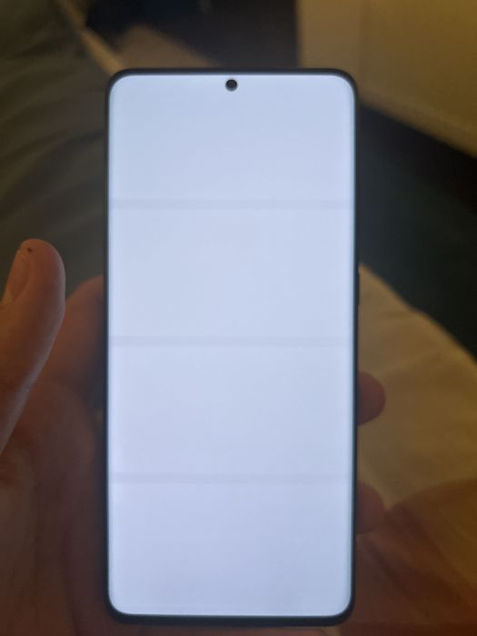 S20+ 5g 400 lei aproape ca nou 12gb ram iefitin urgent !!!