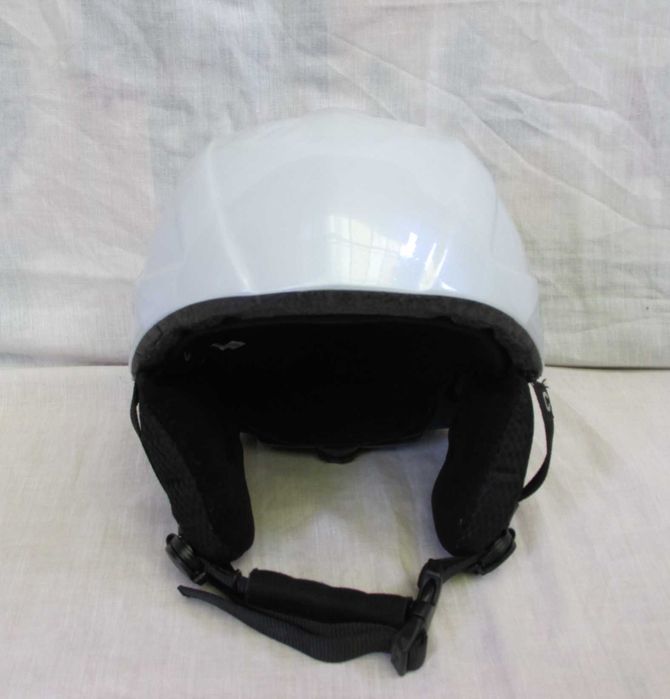 Casca schi,ski/snowboard Cratoni, marime XS/S (46-51 cm)