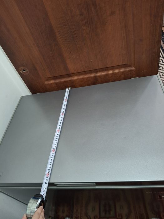 Продам морозилку в отличном состоянии