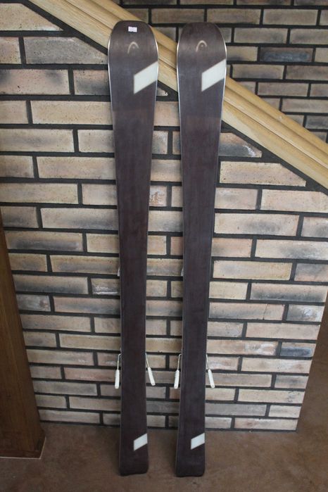 Schiuri Head Graphene Absolute Joy 148cm  cod:049