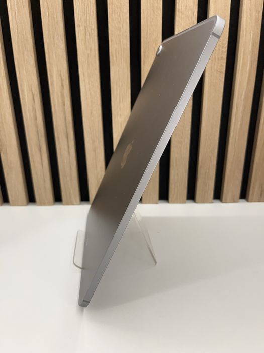 Ipad Air Gen 11 M2 128Gb/ Wi-Fi + Celular GARANTIE/FACTURA #61234