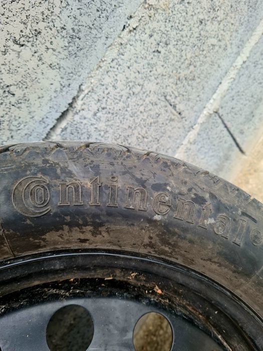 Патерица за  BMW