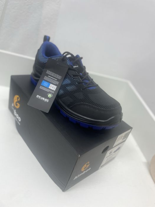 Спец обувь только оптовые продажи