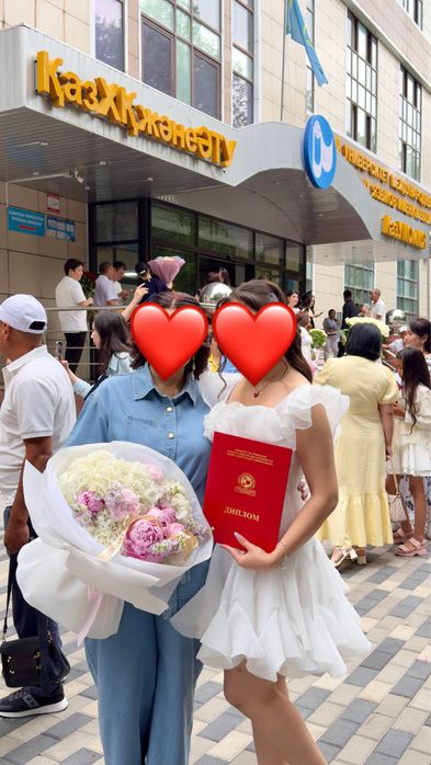 Разгрузка гардероба!