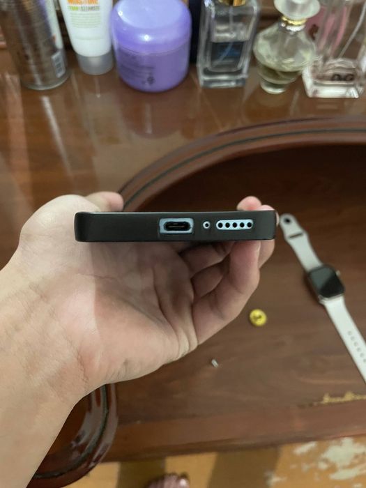 Redmi note 13 4G 256/6