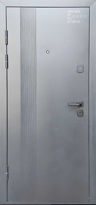 Железные двери | Темир эшик | Входные двери | МДФ/MDF eshiklar | Склад