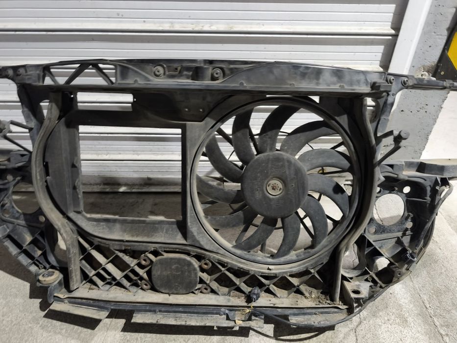 Audi A4 B6 маска, очиларка с перка