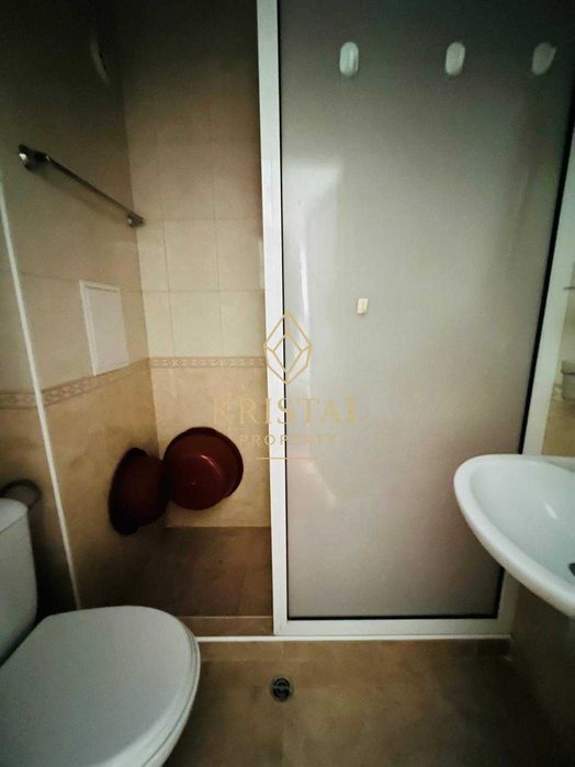 Продава се Двустаен апартамент в к.к. Слънчев бряг - 40 кв.м за 1700 €/кв.м - Снимка #4