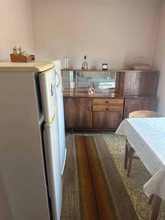 Продава се Къща в Габрово, Тлъчници - 166 кв.м за 476 €/кв.м - Снимка #12