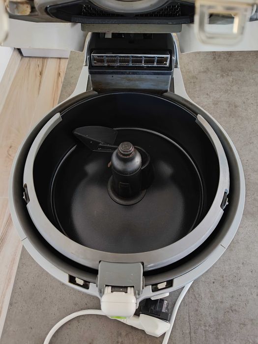 Air fryer Tefal Actifry Family
