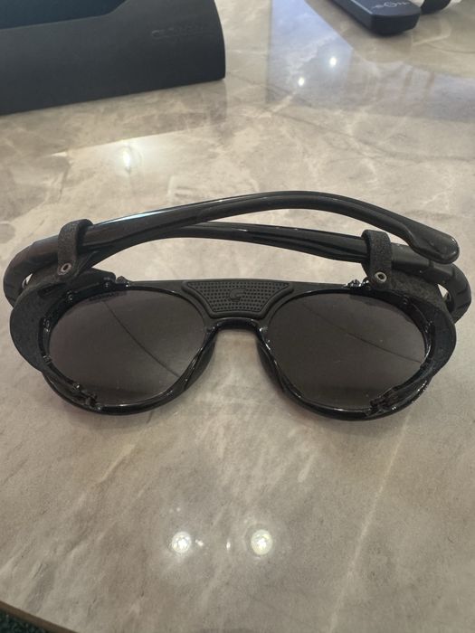 Очила Карера Carrera