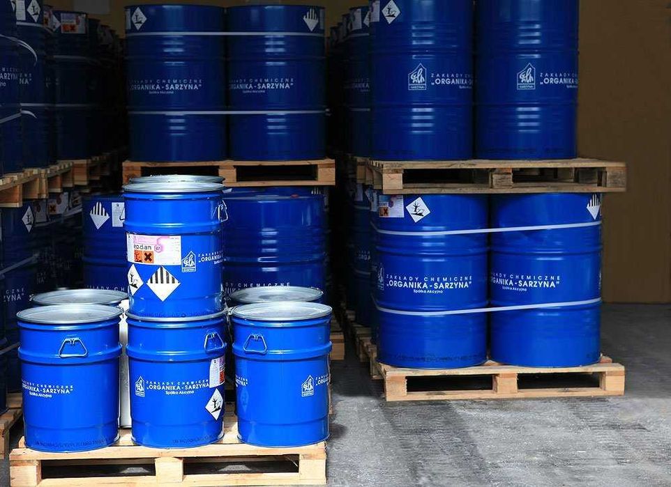 Эпоксидный смола (Оптом производство Иран)