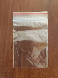 зип лок/ zip/ пакеты с защёлкой