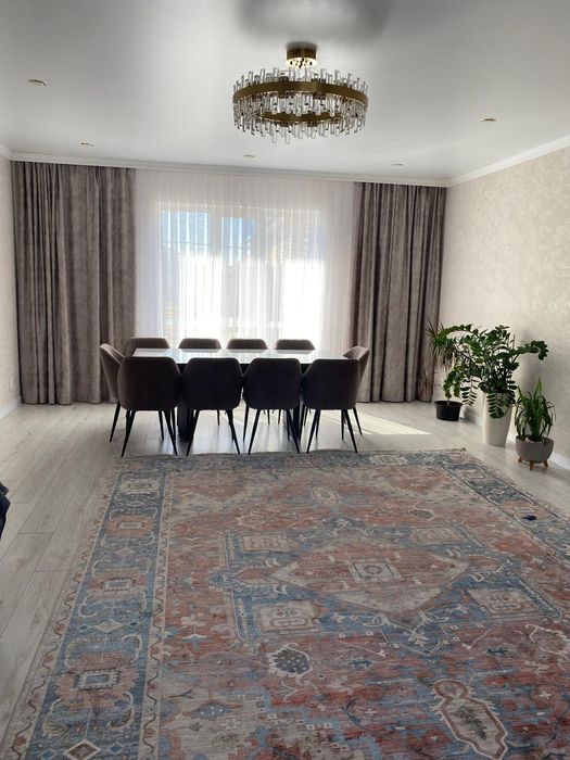 Продам дом мкр Северный