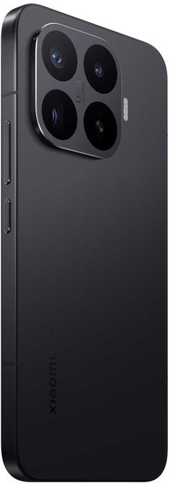 XIAOMI 17T 5G 512GB Black