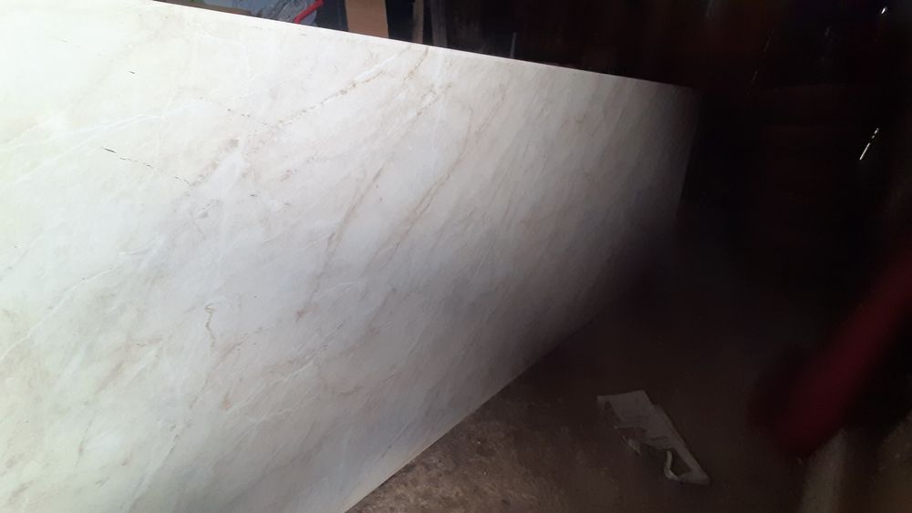 Blat bucătărie 2,5m 80cm 3cm , stare impecabilă
