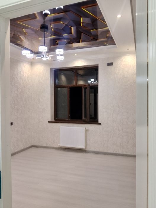 Уй сотилади Алгоритм- Эшонгузар сити, Евро ремонт