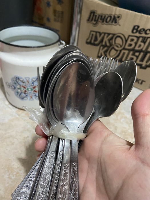 Продам разную посуду