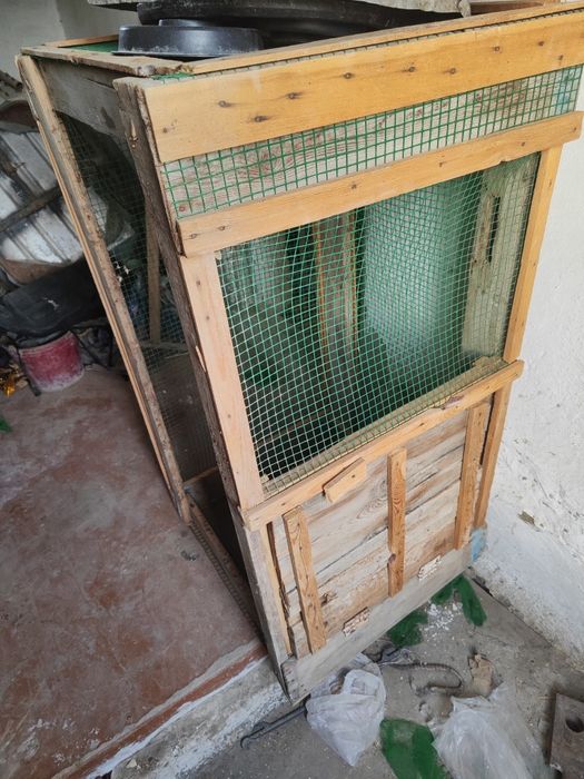 Universal. KATAKLAR. Xar-xil oʻlcham. ++