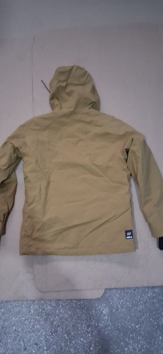 Geacă schi copii 2117 mărimea 152, 12 ani