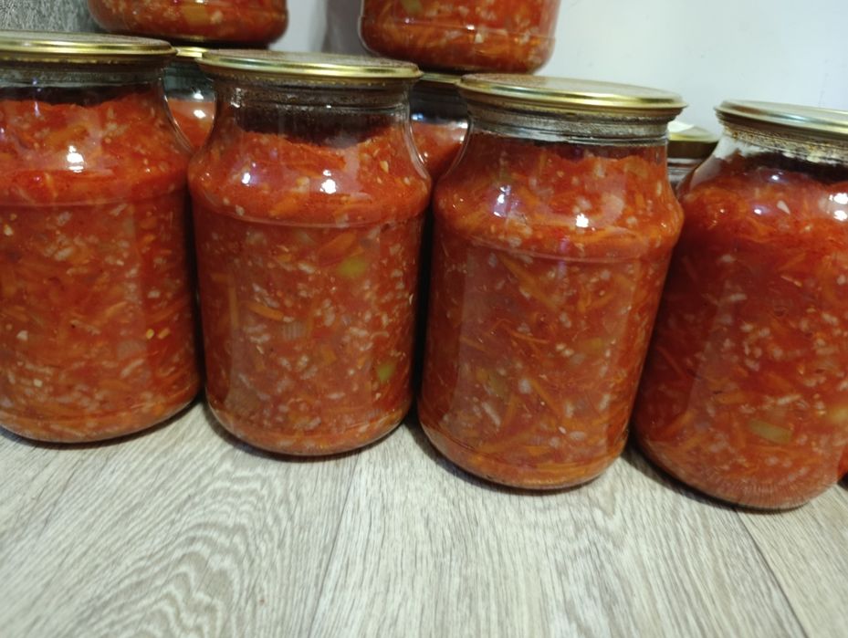 Огурцы,соленье,салаты