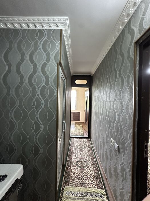 Qarshi shahar kvartira sotiladi lokatsiya udar