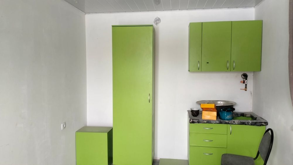 Дом продаётся 18