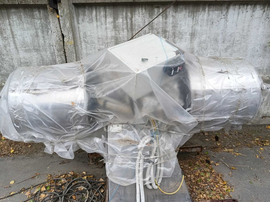 Продам массажер для производства руляды