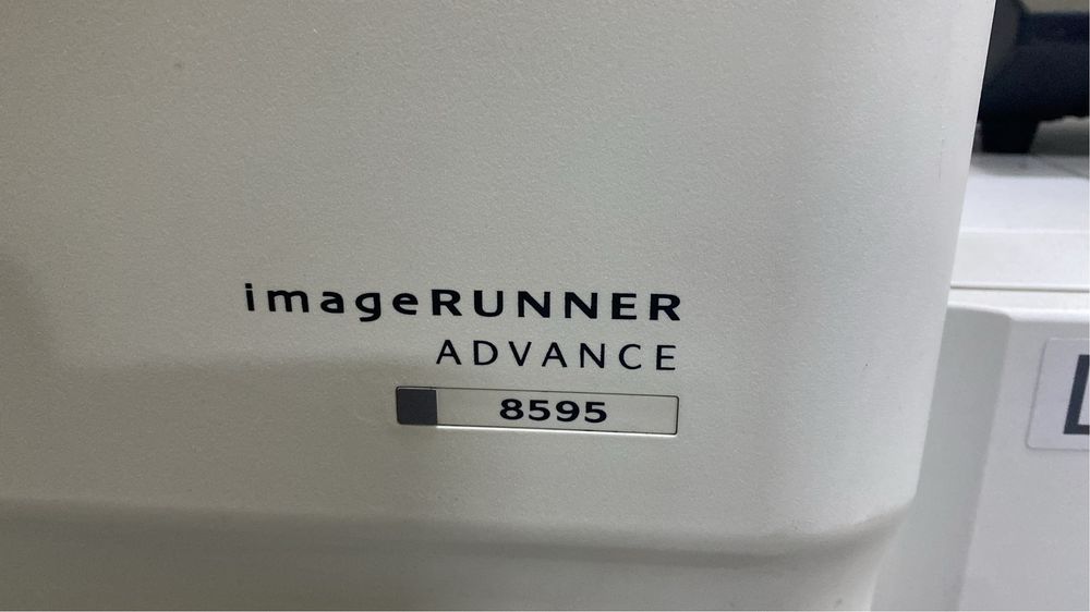 Оперативная полиграфия срочно!!!