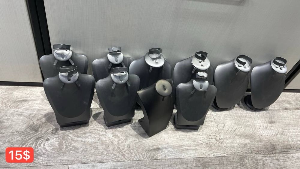 Срочно продается !!! Подставка для ювелирных изделий