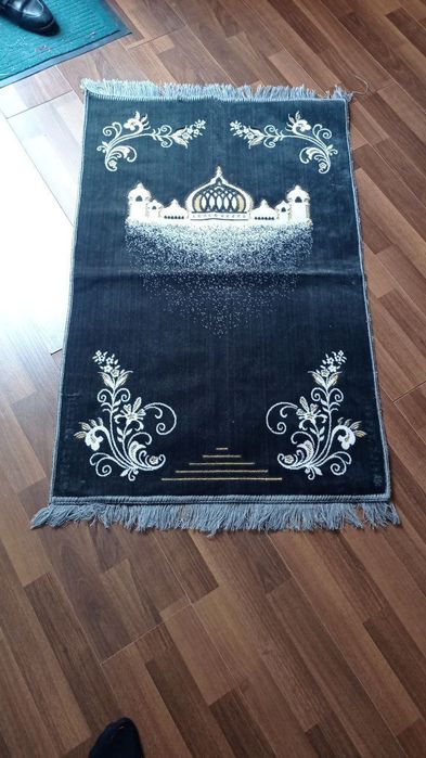 Joynamoz Жойнамоз оптом хайитга хаждан келиб тарқатишга Aksiya arzon