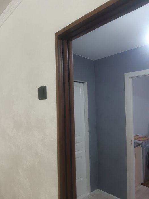 Дом, газовое, карабулак