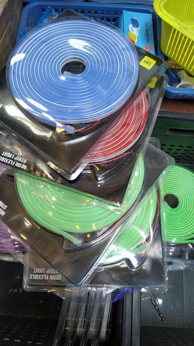 Блок питания на 12в 5а, 10а, 20а , 30а