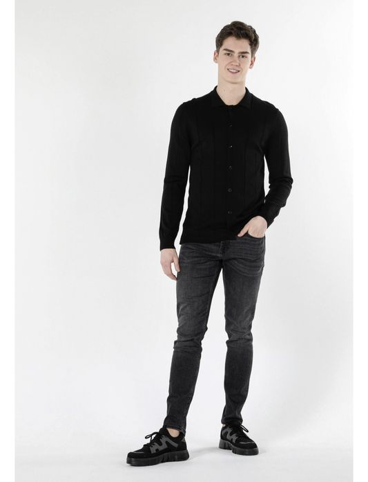 Кардиган Colin's оригинал(Новый)