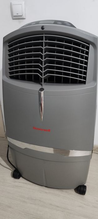 Увлажнитель воздуха