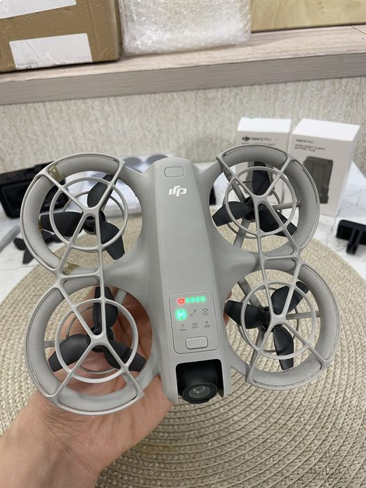 Dji-neo1,dji-action3,dji-battery-mini3,4,5