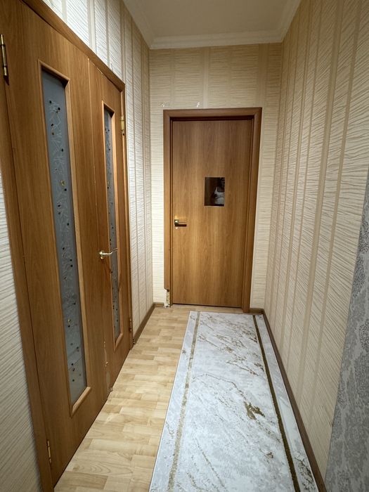 Срочно продам двери