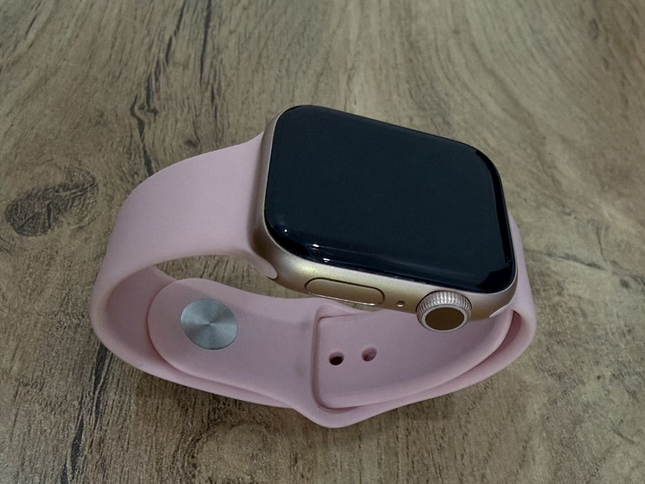 Apple watch 6 40mm