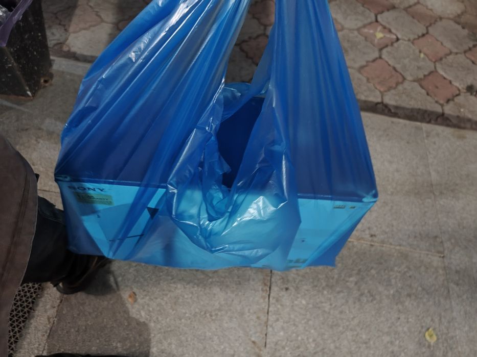 Пс 5 продам Астана обмен на самарфон