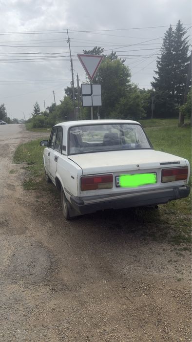 Продам легенду 2107